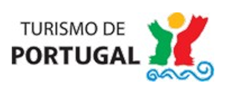 Turismo de Portugal